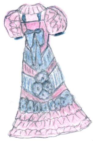 clothes