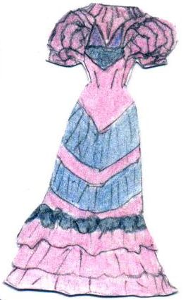 clothes