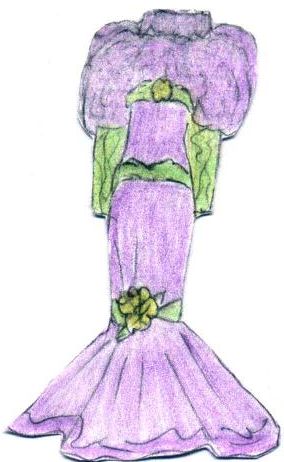clothes